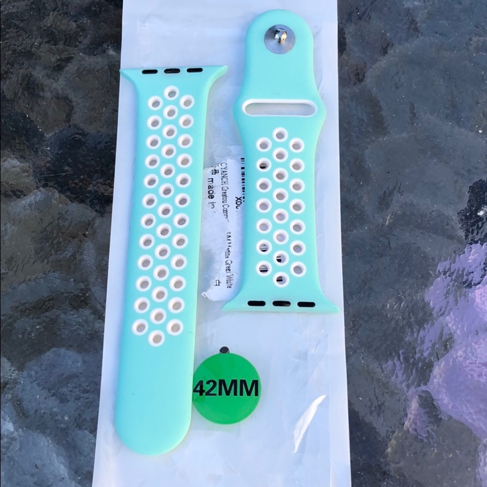 Apple Watch Band 42mm